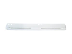 CANTER, FEB, FEC, FGB 4X4, Japanese Makes, MB85, MITSUBISHI- Wiper Panel – Wide Cab – FEB/FEC/FG (11-On), MB85-017A-B0, MC978995