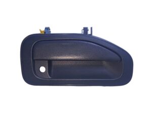 Mitsubishi/Fuso Canter Door Handle R/H - Outer - FEA/FEB/FEC/FG (2011-2024)