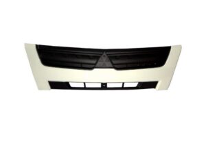 CANTER, FEA, Japanese Makes, MB85, MITSUBISHI- Grille – Narrow Cab – FEA (11-On), MB85-093-A0, MC978570 / MC975879