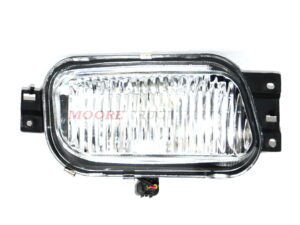 Mitsubishi/Fuso Canter Fog Lamp R/H - FEA/FEB/FEC/FG (2011-2024)