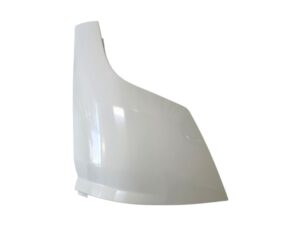 Japanese Makes, Mitsubishi Fuso Canter FEA FEB FEC FG, 2025-On, Corner Panel R/H (RH) RIGHT HAND, Driver Side, ML900007, MB86-016-1