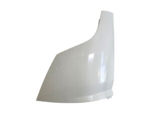 Japanese Makes, Mitsubishi Fuso Canter FEA FEB FEC FG, 2025-On, Corner Panel L/H (LH) LEFT HAND, passenger side, MB86-016-2, MC973984