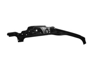 Front Pillar L/H - Narrow Cab - FEA/FEB/FEC/FG (25-On)