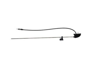 Radio Antenna - FEA/FEB/FEC/FG (25-On)
