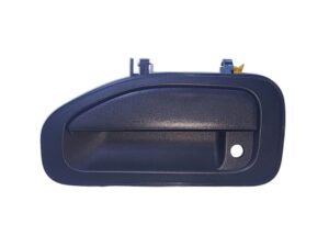 Door Handle L/H - Outer - FEA/FEB/FEC/FG (25-On)