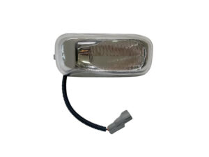 Door Flasher R/H – FEA/FEB/FEC/FG (11-24)