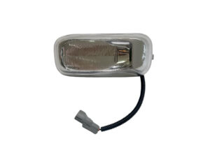Door Flasher L/H – FEA/FEB/FEC/FG (11-24)