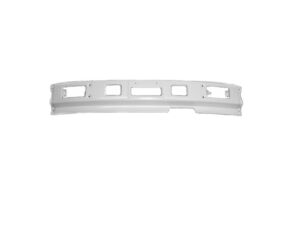 Mitsubishi/Fuso Fighter Front Bumper Bar - With Fog Lamp Holes - FK4/FM5 (1986-1996)