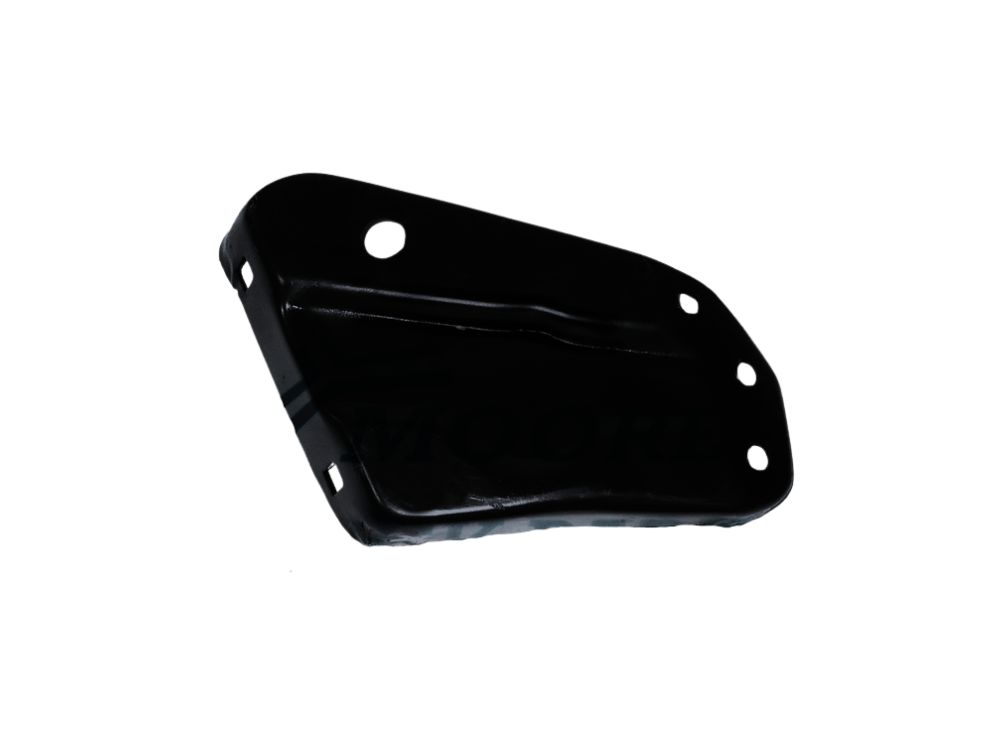 Fighter, FK, FM, Japanese Makes, MB95, MITSUBISHI- Front Bumper Bar Bracket- RH Right Hand (Drivers Side) – FK4/FM5 (86-96), MB95-002-1