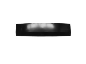 Mitsubishi/Fuso Fighter Front Panel - FK4/FM5 (1986-1996)