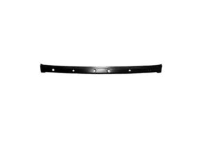 Mitsubishi/Fuso Fighter Front Wiper Panel - FK4/FM5 (1986-1996)