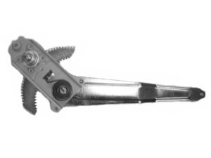 Mitsubishi/Fuso Fighter Door Window Regulator R/H - Manual - FK4/FM5 (1986-1996)