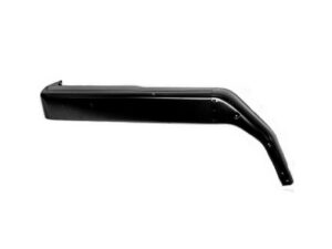 Mitsubishi/Fuso Fighter Floor Sill/Guard R/H - 20 Inch Wheel - FM5 (1986-1996)
