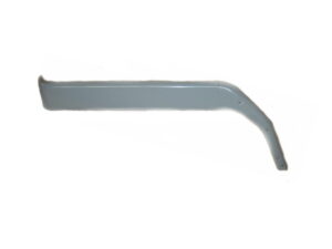 Mitsubishi/Fuso Fighter Floor Sill/Guard R/H - 16 Inch Wheel - FK4 (1986-1996)