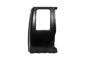 Mitsubishi/Fuso Fighter Quarter Panel R/H - Rear Outer - FK4/FM5 (1986-1996)