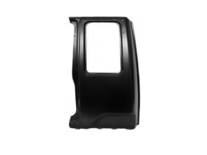 Mitsubishi/Fuso Fighter Quarter Panel L/H - Rear Outer - FK4/FM5 (1986-1996)