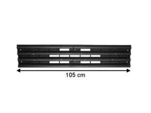 Mitsubishi/Fuso Fighter Grille - FK4/FM5 (1986-1996)