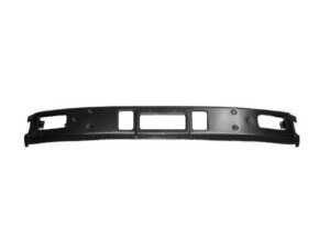 Mitsubishi/Fuso Fighter Front Bumper Bar - FS4/FP4/FV4 (1984-1998)