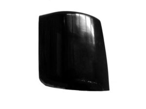 Mitsubishi/Fuso Fighter Front Bumper Bar End L/H - FS4/FP4/FV4 (1984-1998)