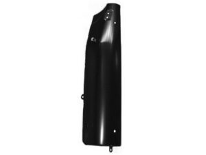Fighter, FP4, FS4, FV4, Japanese Makes, MB95, MITSUBISHI- Corner Panel LH Left Hand (Passengers Side)– Front – FS4/FP4/FV4 (84-96), MB96-016-2, MC910905
