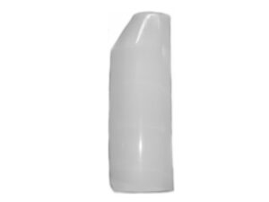 Mitsubishi/Fuso Fighter Vane Corner L/H - FS4/FP4/FV4 (1984-1998)