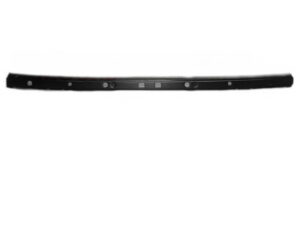 Mitsubishi/Fuso Fighter Wiper Panel - FS4/FP4/FV4 (1984-1998)