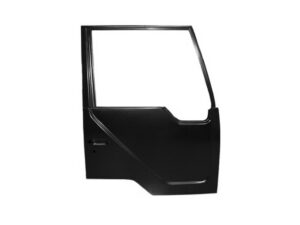 Fighter, FP4, FS4, FV4, Japanese Makes, MB96, MITSUBISHI- Door Shell- RH Right Hand (Drivers Side)– FS4/FP4/FV4 (84-96), MB96-040-1, MC910794