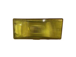 Fighter, FP4, FS4, FV4, Japanese Makes, MB96, MITSUBISHI- Fog Lamp- RH Right Hand (Drivers Side)– FS4/FP4/FV4 (84-96), MB96-219-1, MC844209