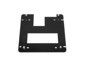 Fighter, FP4, FS4, FV4, Japanese Makes, MB95, MITSUBISHI- Seat Bracket – FS4/FP4/FV4 (84-96), MB96-525-0
