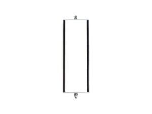 Mitsubishi/Fuso Fighter Mirror Head RH = LH - FS4/FP4/FV4 (1984-1998)