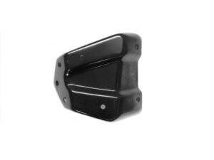 Mitsubishi/Fuso Fighter Front Bumper Bar Bracket L/H - FK6/FM6/FN6 (1996-2008)