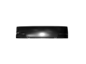 Mitsubishi/Fuso Fighter Front Panel - FK6/FM6/FN6 (2003-2008)