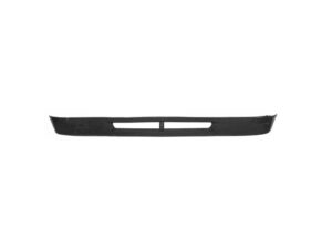 Mitsubishi/Fuso Fighter Front Apron - Lower - FK6/FM6/FN6 (1996-2008)