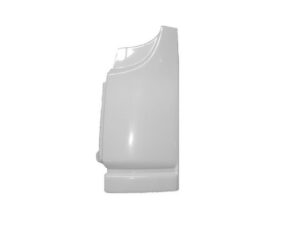 Mitsubishi/Fuso Fighter Corner Panel L/H - FK6/FM6/FN6 (1996-2003)