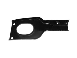 Mitsubishi/Fuso Fighter Step Panel Bracket R/H - Front On Step Panel - FK6/FM6/FN6 (1996-2008)