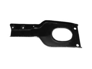 Mitsubishi/Fuso Fighter Step Panel Bracket L/H - Front On Step Panel - FK6/FM6/FN6 (1996-2008)