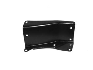Mitsubishi/Fuso Fighter Step Panel Bracket L/H - Rear On Step Panel - FK6/FM6/FN6 (1996-2008)