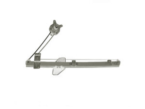 Mitsubishi/Fuso Fighter Door Window Regulator L/H - Manual - FK6/FM6/FN6 (1996-2008)