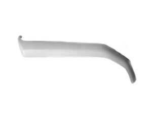 Mitsubishi/Fuso Fighter Wheel Arch Guard R/H - 20 Wheel - FM6/FN6 (1996-2008)