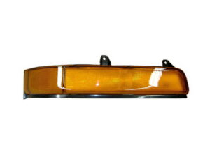Fighter, FK, FM, FN, Japanese Makes, MB98, MITSUBISHI- Front Corner Flasher - RH Right Hand (Drivers Side) – FK/FM/FN (96-03), MB98-220-1, MC855867