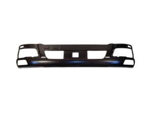 Front Bumper Bar – With Fog & Radar Hole – Wide Cab – FM/FN (19-On)
