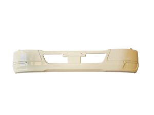 Front Bumper Bar - Second Hand - FK (08-11)
