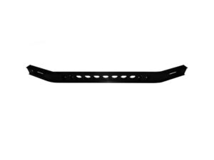 Fighter, FM, Japanese Makes, MB99, MITSUBISHI- Front Bumper Bar Reinforcement – FM (08-On), MB99-000R-0, ML282542