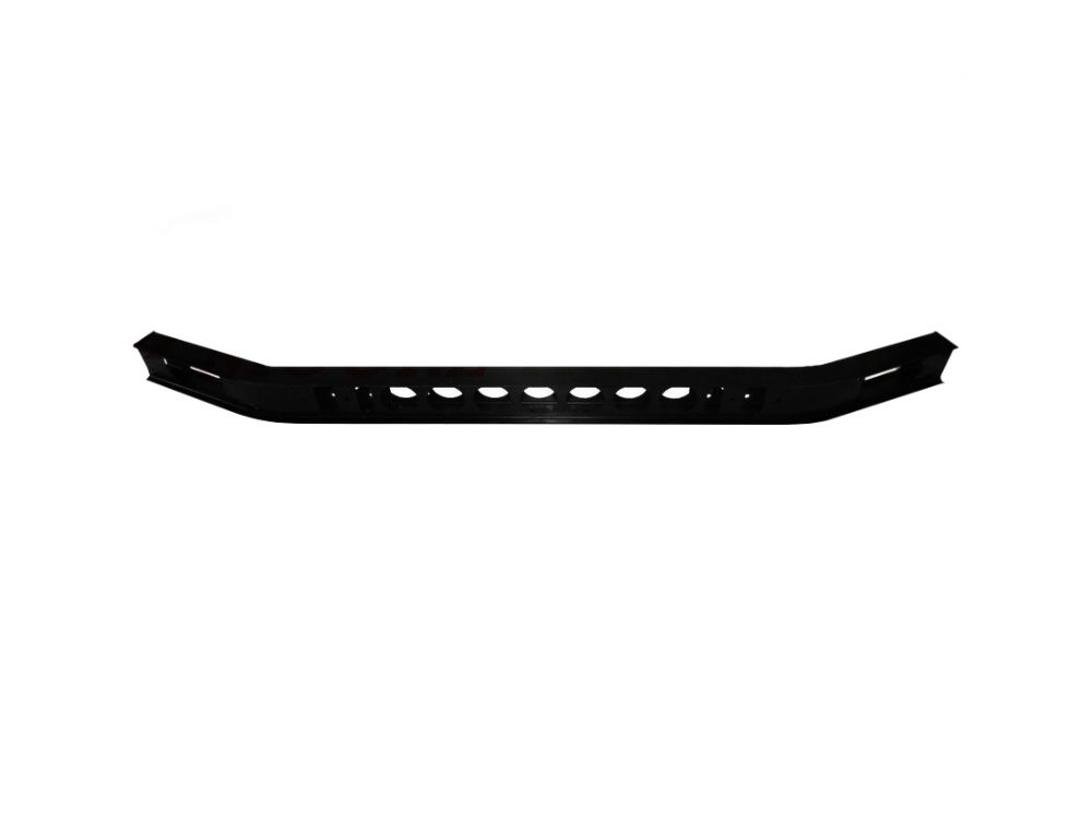 Fighter, FM, Japanese Makes, MB99, MITSUBISHI- Front Bumper Bar Reinforcement – FM (08-On), MB99-000R-0, ML282542