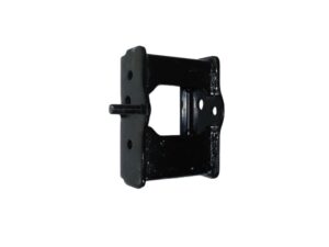 Fighter, FK, FM, Japanese Makes, MB99, MITSUBISHI- Front Chassis Bumper Bar Bracket - RH Right Hand (Drivers Side) – FM (08-On)/FK (08-On), MB99-002-1, MK188971