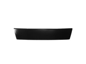 Fighter, FK, FM, FN, Japanese Makes, MB99, MITSUBISHI- Front Panel – Narrow Cab – FM/FN (08-11) – FK (08-On), MB99-003-A0, MK703312