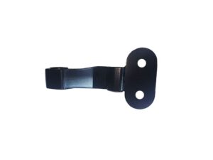 Fighter, FK, FM, FN, Japanese Makes, MB99, MITSUBISHI- Front Panel Hinge - RH Right Hand (Drivers Side) – FK/FM/FN (08-On), MB99-003L-1, MK435486