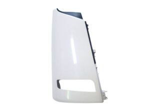 Mitsubishi/Fuso Fighter Corner Panel R/H Front - With Flasher Holes - FK/FM/FN (2008-On)