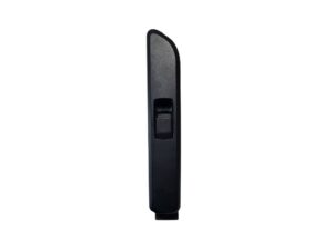Fighter, FK, FM, FN, Japanese Makes, MB99, MITSUBISHI- Door Window Switch - LH Left Hand (Passengers Side) – Electric – FK/FM/FN (08-On), MB99-040S-2, MK421324 / MK645322