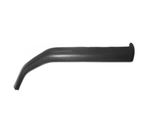 Fighter, FM, FN, Japanese Makes, MB99, MITSUBISHI- Wheel Arch Guard - LH Left Hand (Passengers Side) – Wide Cab – FM/FN (08-On), MB99-050-2